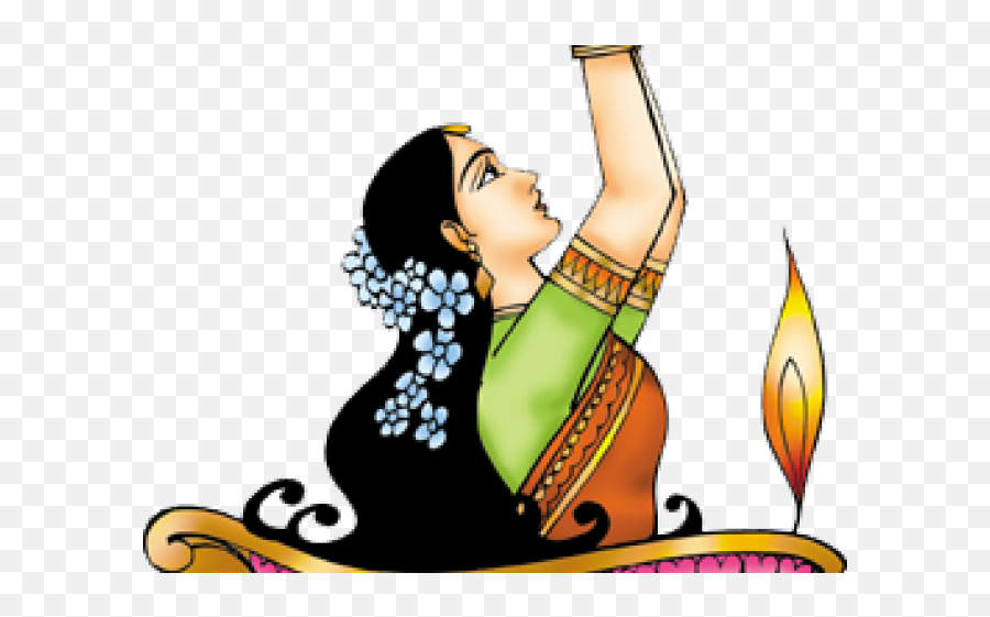 Celebration Clipart Ganesh Transparent Cartoon - Jingfm Emoji,Celebrating Clipart