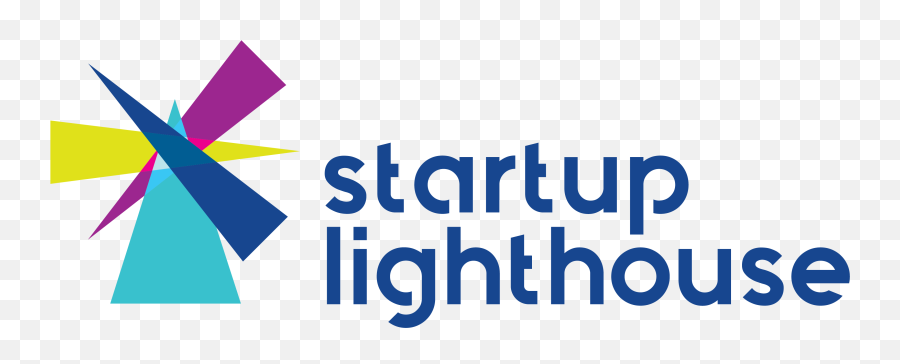 Press Kit - Startup Lighthouse Emoji,Light House Logo