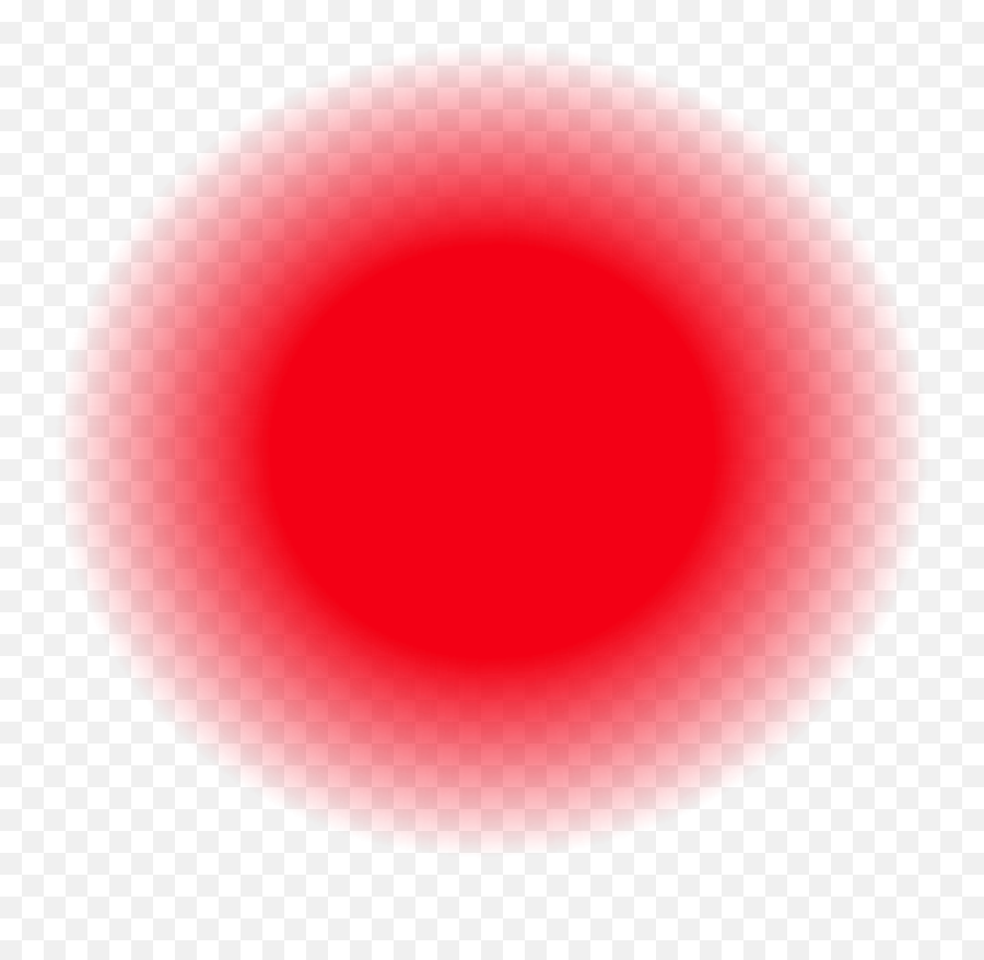 Nintendo Switch - Dot Emoji,Nintendo Switch Logo
