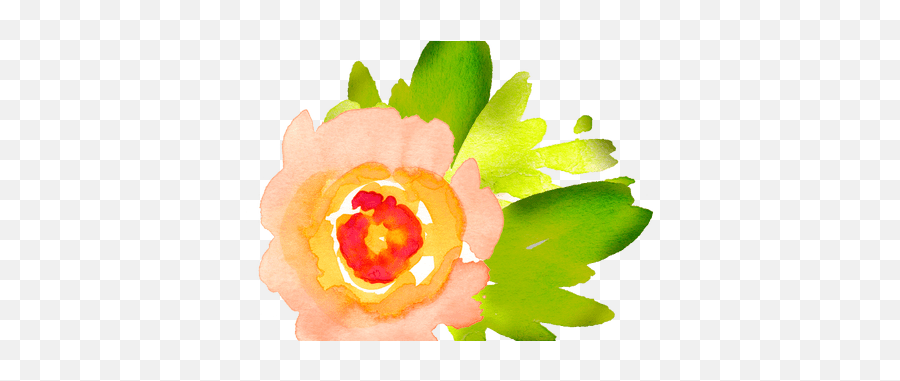 Download Best Wild Flowers Free Clip Art Watercolor Emoji,Wild Flower Clipart