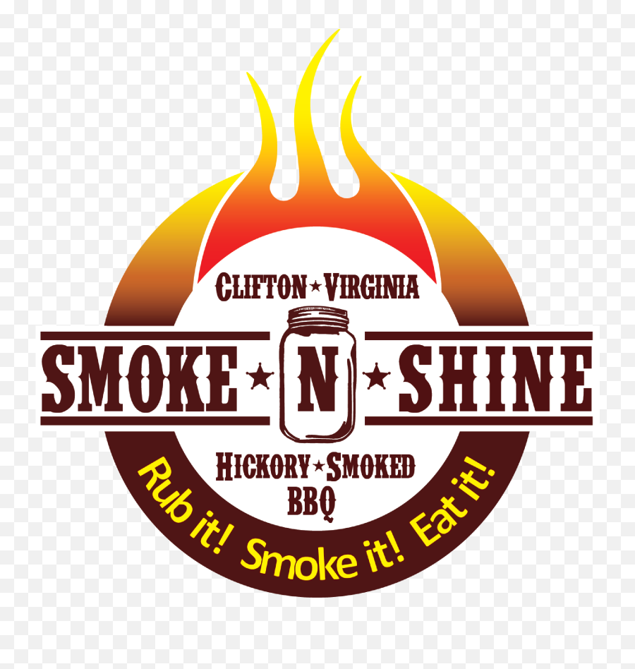 Home Smoke - Nshine Emoji,Sns Logo