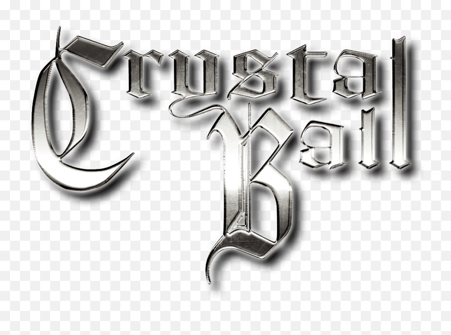 Crystal Ball - Liferider Backstage360com Emoji,Volbeat Logo