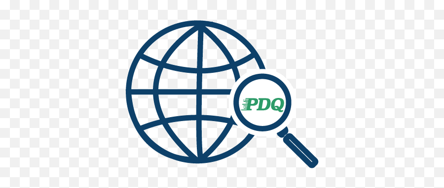 How To Get The Best Results - Brandpdq Emoji,Pdq Logo