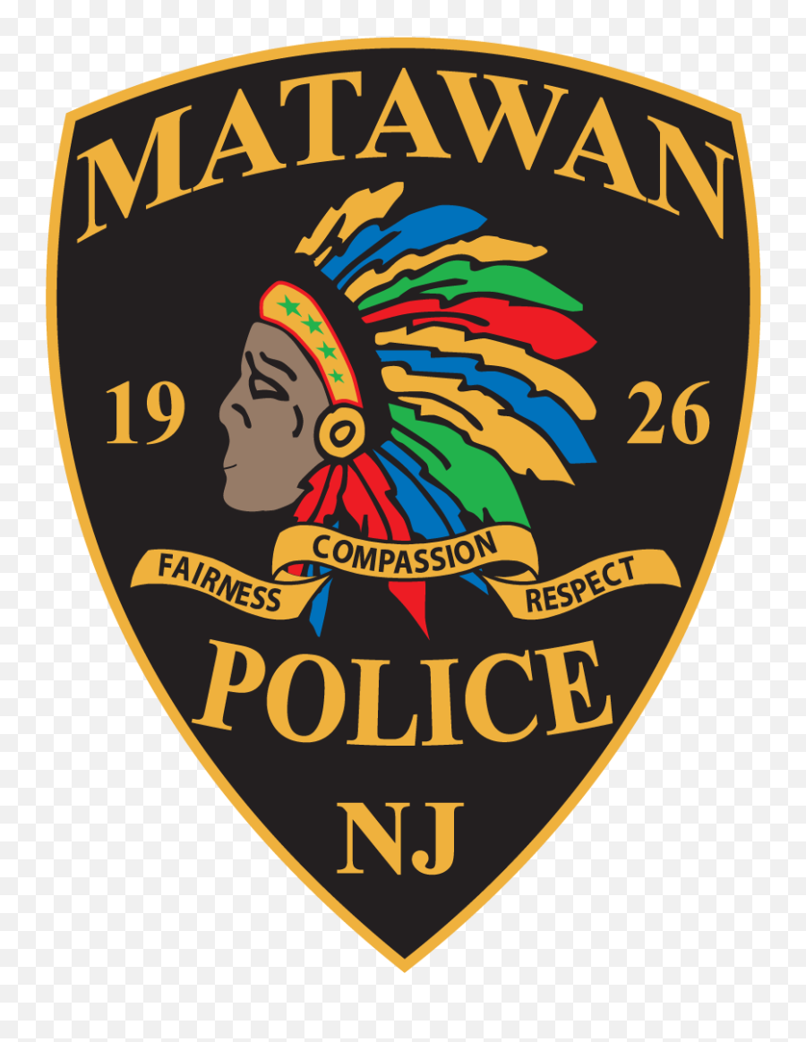Advanced Services Unit Asu U2013 Matawan Nj Police Department Emoji,Asu Png
