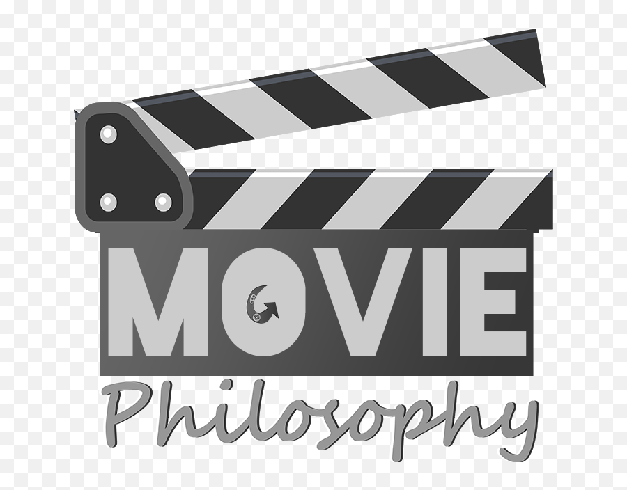 Movie Philosophy Best Friends U2013 Game Philosophy Emoji,Tommy Wiseau Png