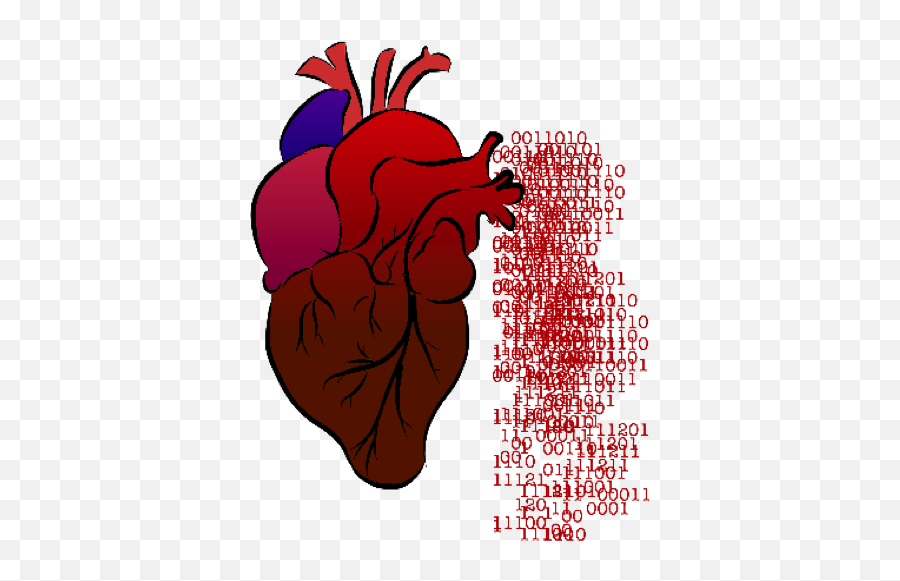 Internet U2013 The Observer Emoji,Heart Organ Clipart