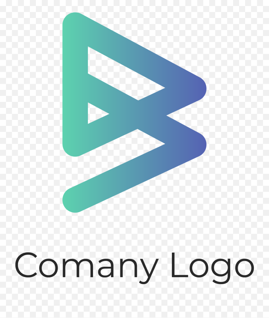 Letter Logo B - Crimson Logic Emoji,Letter Logo