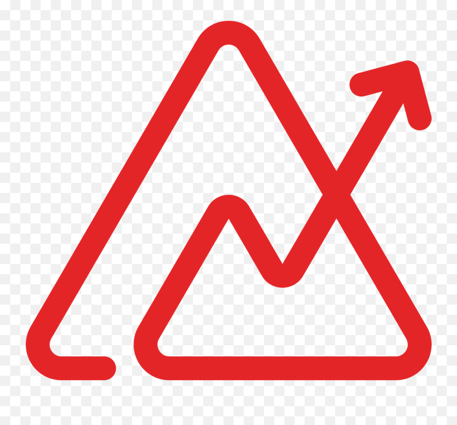 Bi Analytics Software - Zoho Analitics Logo Emoji,Google Analytics Logo