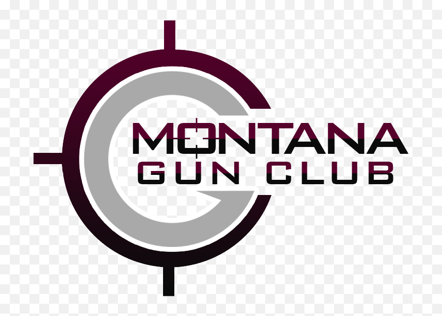 Download Gun Club Logo Google Search Design Pinterest - Gun Emoji,Pinterest Logo No Background