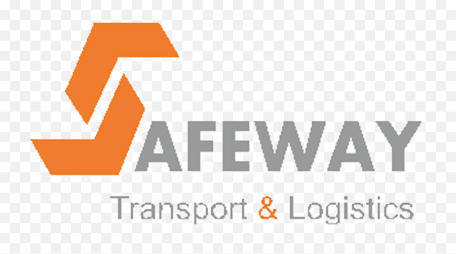 Safeway Transport U0026 Logistics Emoji,Safeway Logo Png