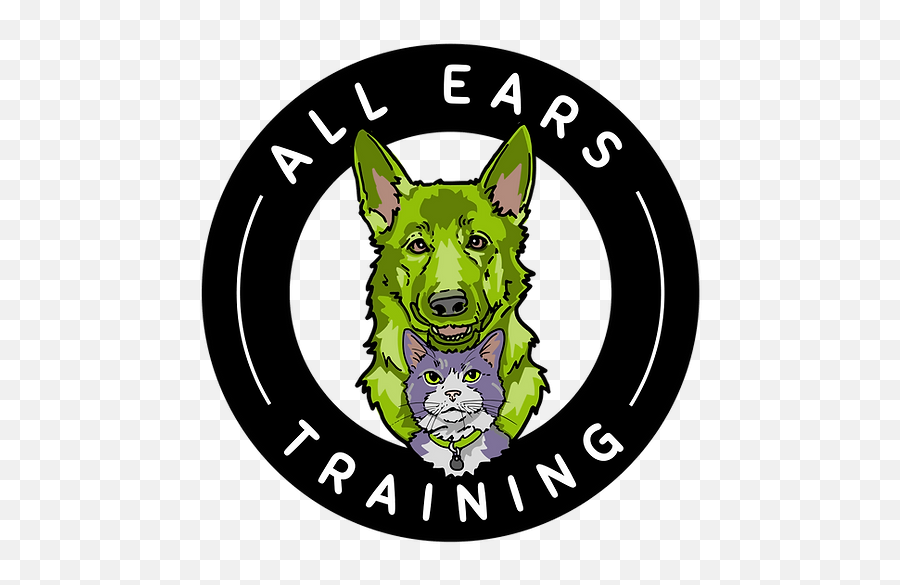 Training All Ears Training Sarasota United St Emoji,Cat Ears Transparent Background