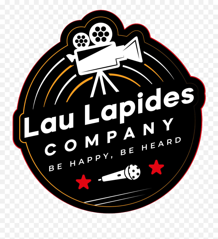 Walt - Disneyworldlogopng U2013 Lau Lapides Company Emoji,Disney Black Logo Company Logo