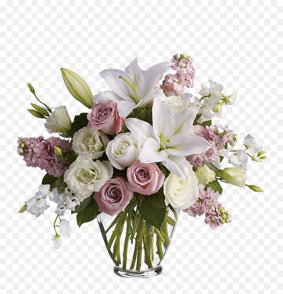 Gifs Hermosos Flores Encontradase En La Web Flower Emoji,Funeral Flowers Clipart
