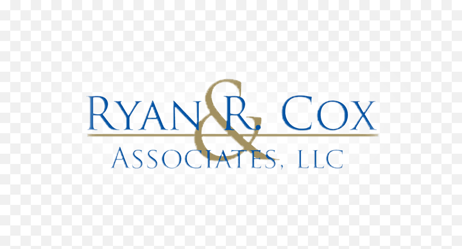 Home - Ryan R Cox U0026 Associates Llc Emoji,Cox Logo Png