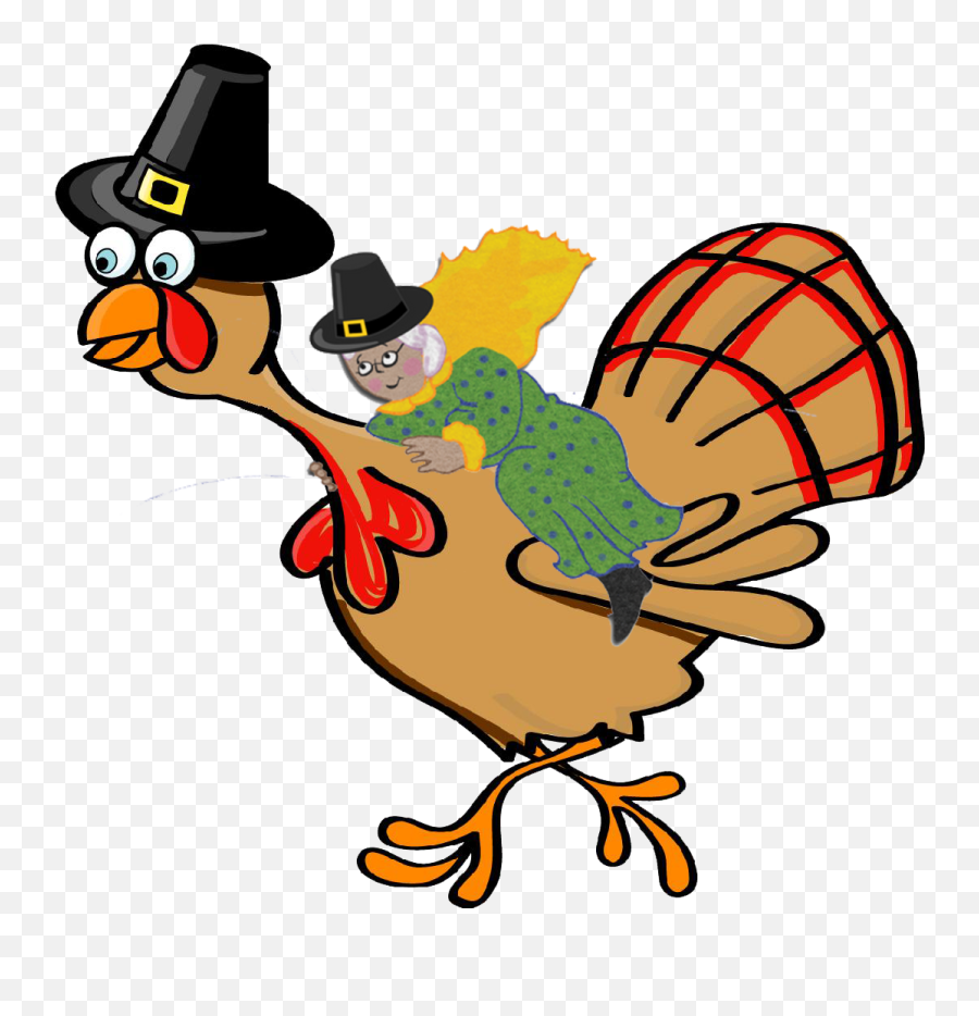 Thanksgiving Storytimes U2013 Otterbein Public Library Emoji,Thanksgiving Hat Png