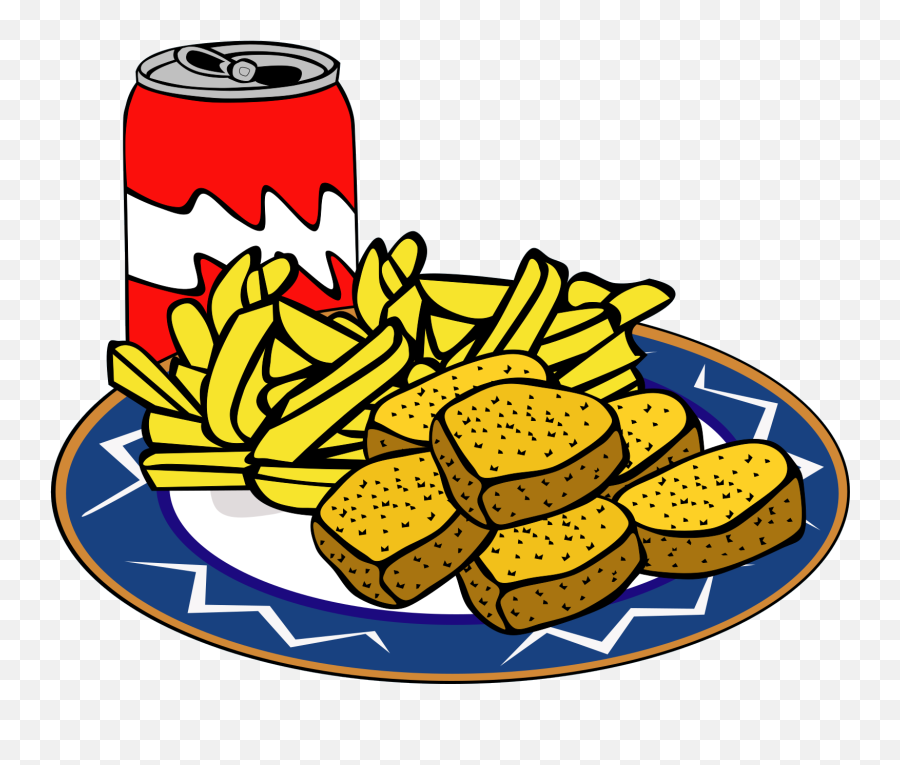 Fast Food Menu Samples Ff Menu Svg - Il Mondo Delle Lettere Emoji,Menu Clipart
