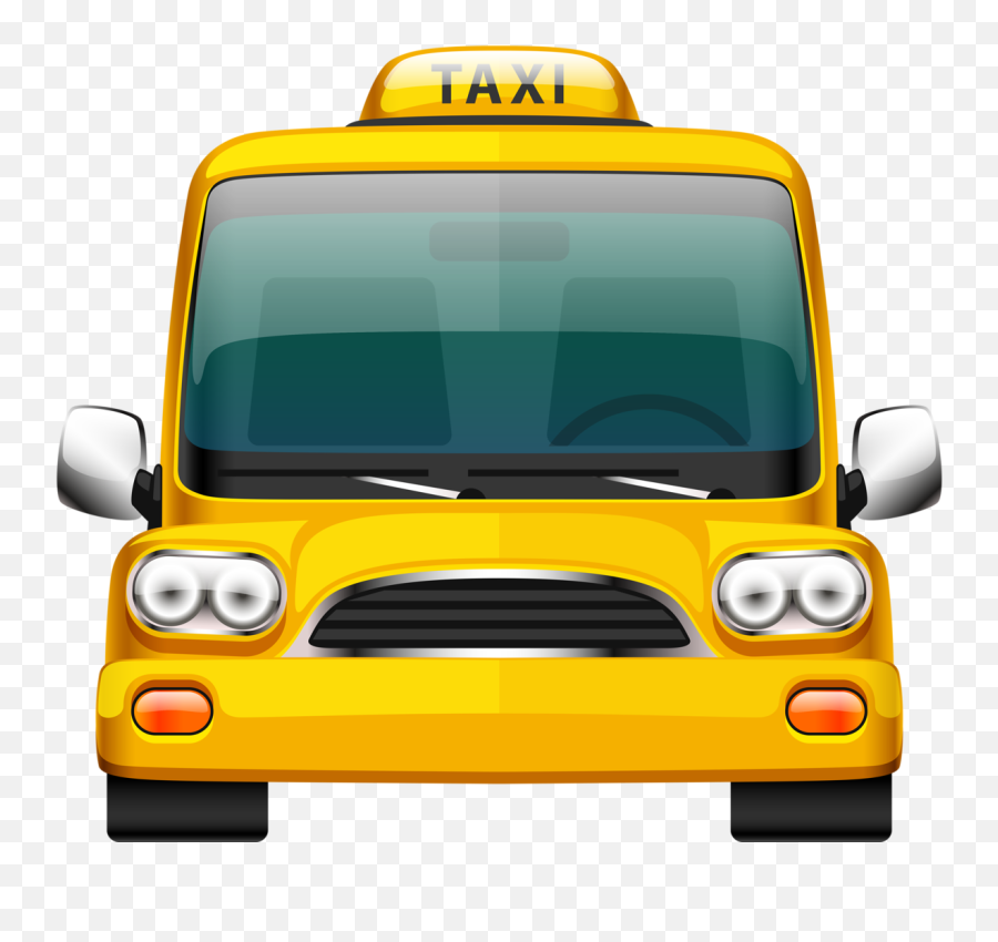 Art Transportation Safety Road Car - Clip Art Emoji,Transportation Clipart