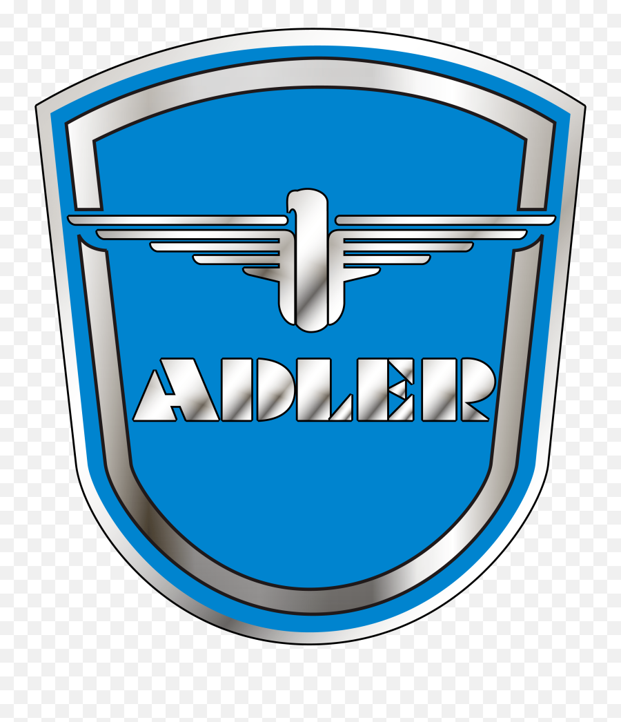 Adler Motorcycle Logo Png - Language Emoji,Motorcycle Logo