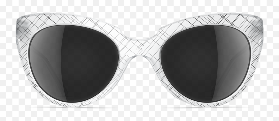 Download Yves Fashion Laurent Goggles Saint Sunglasses - For Teen Emoji,Sunglasses Clipart