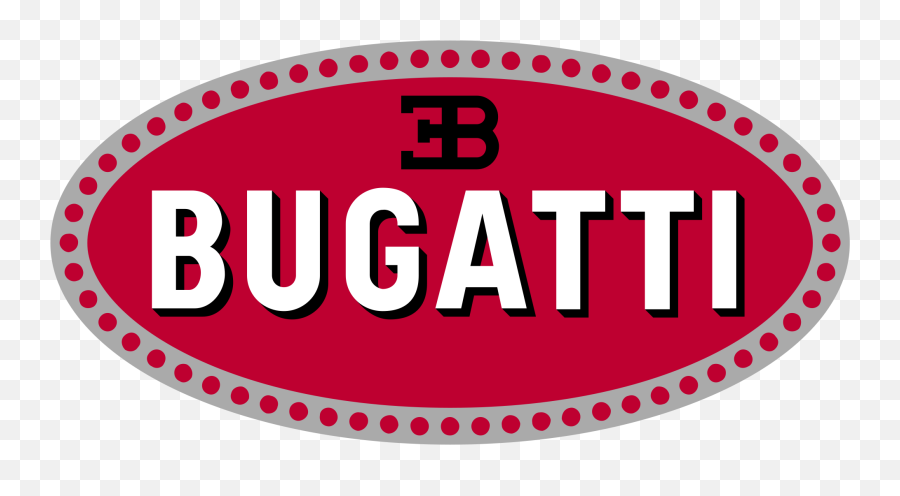 Cool Logo Designs From Different Niches Marketing Birds - Bugatti Logo Emoji,Cool Logo