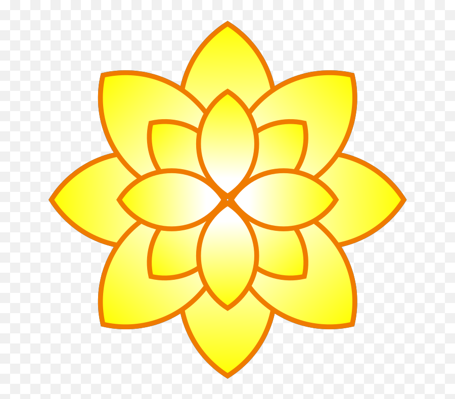 Star Sun Clipart - Language Emoji,Sun Clipart