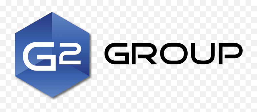 Home Emoji,G2 Logo