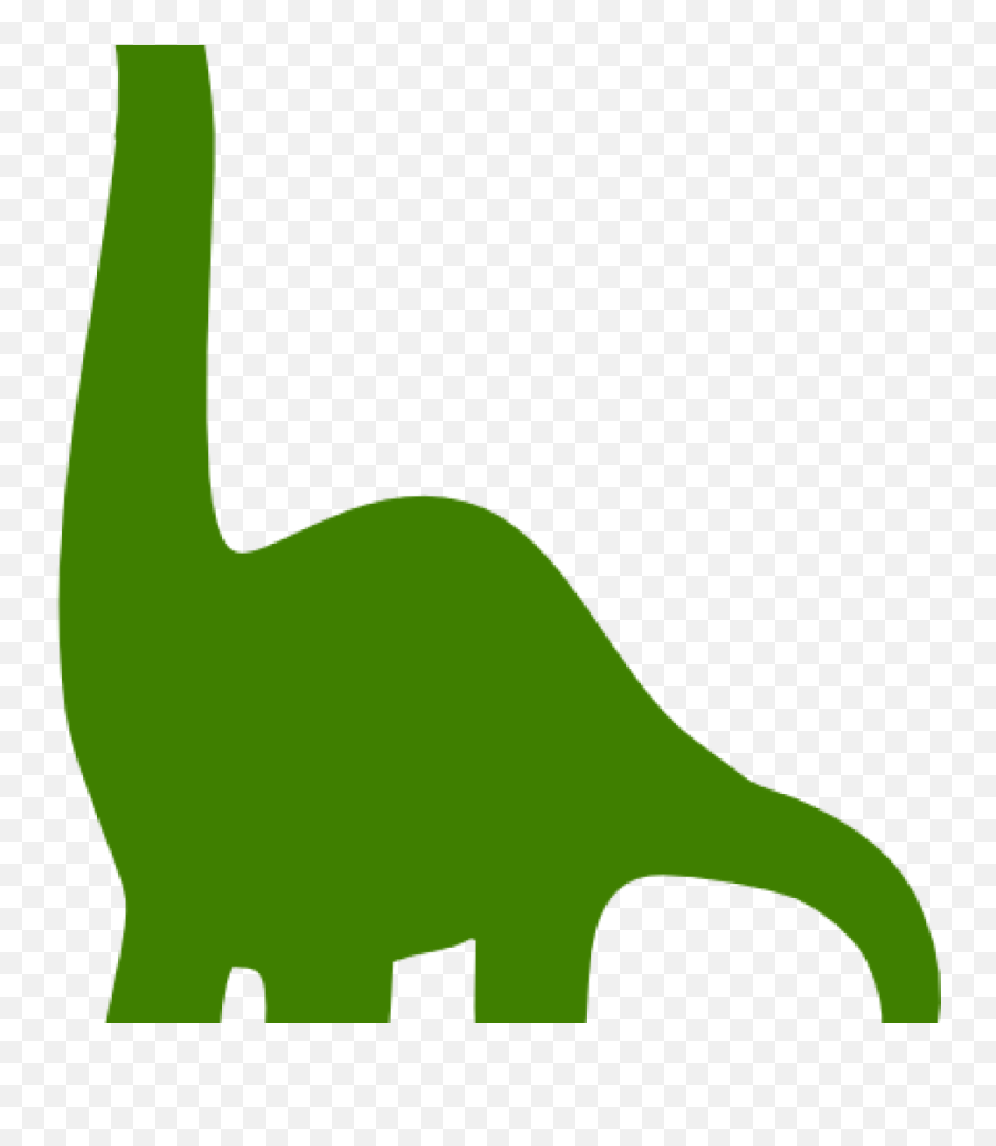 Dinosaur Clipart Tree Dinosaur Tree - Green Dinosaur Clipart Emoji,Dinosaurs Clipart