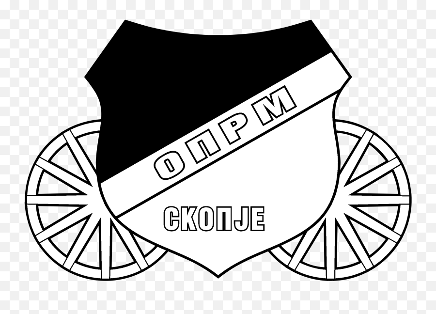 Obedineta Partija Na Romite Logo Png - Language Emoji,Na Logo
