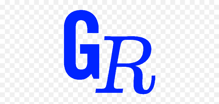 Jpg Png Gif Raw Tiff Psd Pdf - 60 Emoji,Nba Logo Quiz