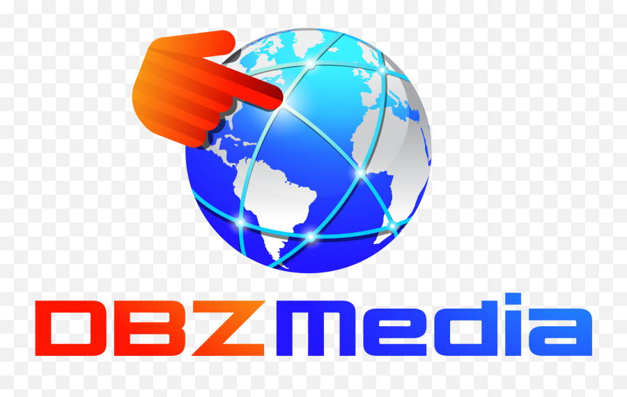 Products U2013 Dbz Media - Vertical Emoji,Dbz Logo