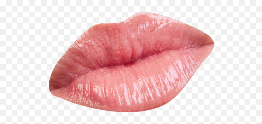 Lips Png Free Download - Huge Lips No Background Emoji,Lips Png