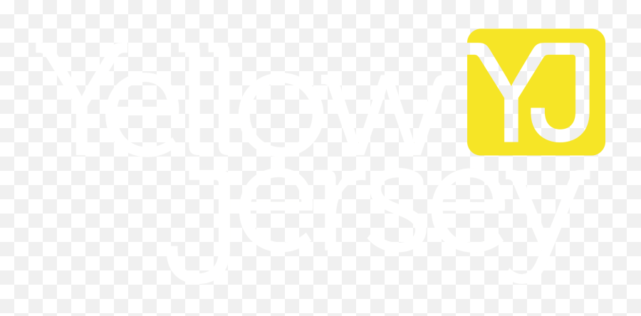 Homepage - Lsbu Emoji,Yellow Logo