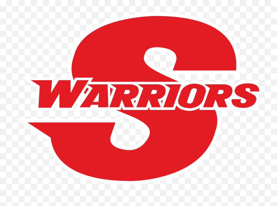 Stanislaus State Warriors Logo - Stanislaus State Athletics Emoji,Golden State Warriors Logo