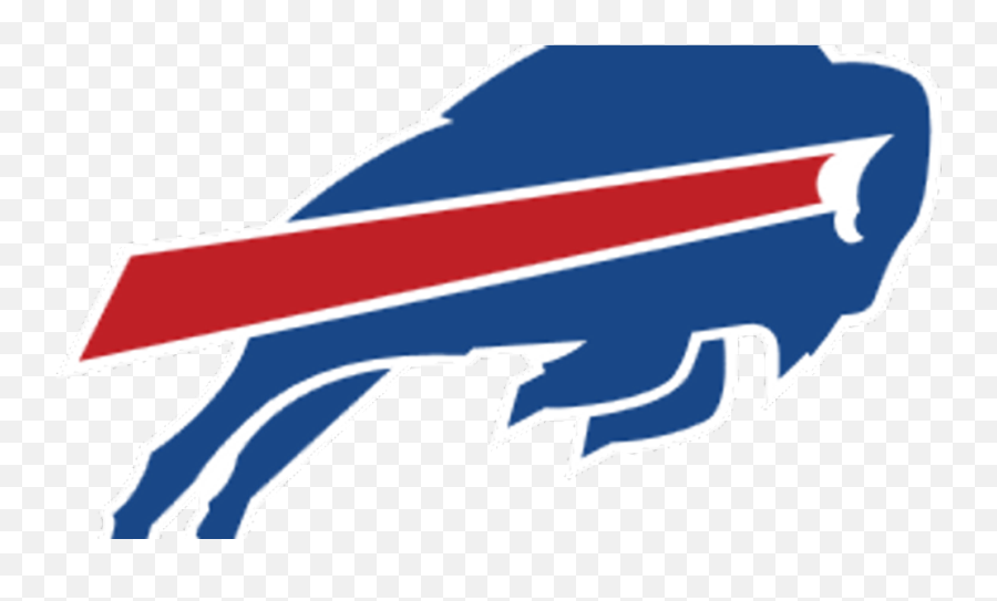 Playoffs For The Buffalo Bills - Bills Nfl Emoji,Buffalo Bills Logo Png