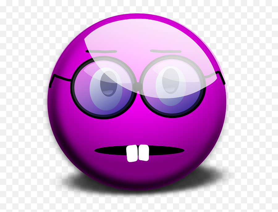 Emoji Approved In Unicode 8 - Spec Emoji,Shrug Emoji Png