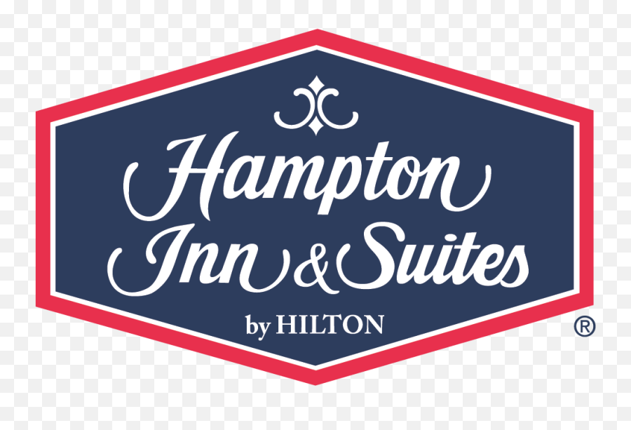 Stay - Logo Hotel Hampton Inn Emoji,Comfort Suites Logo