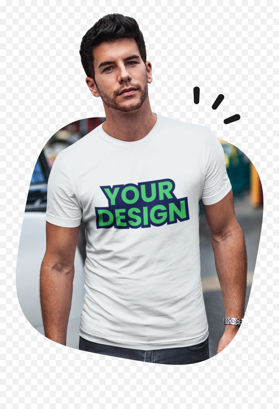 Fascina Inexact Vulpe How To Design Prints For T Shirts - Make Your Own Shirt Emoji,Chanel Logo T Shirts