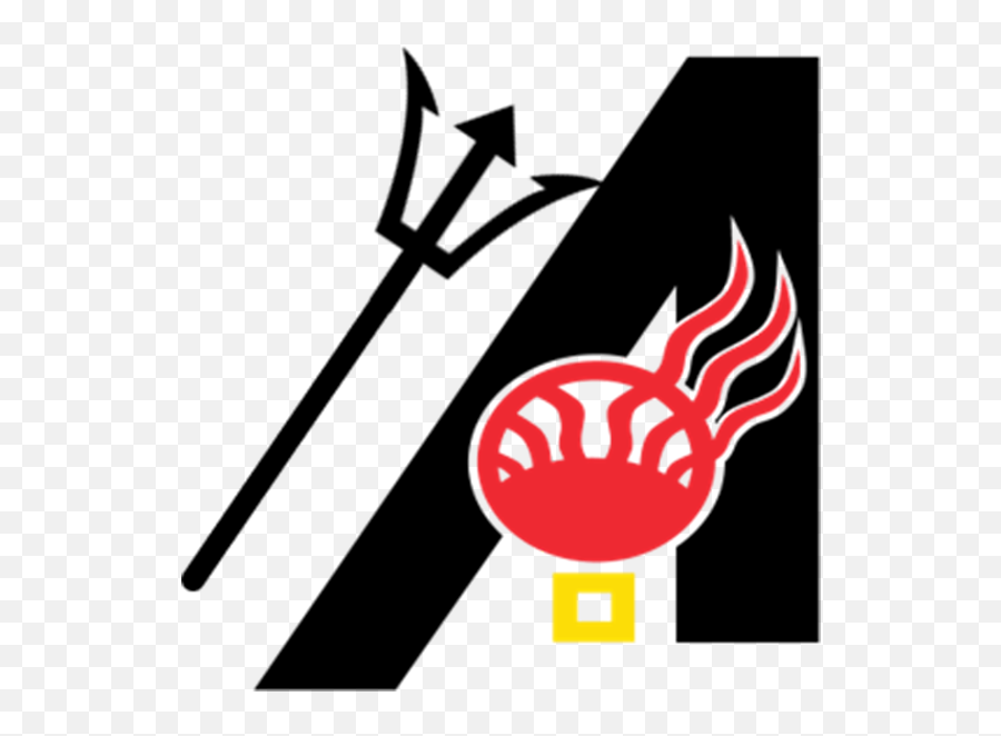 American Indian Science And Engineering Society Aises - American Indian Science And Engineering Emoji,Asu Logo