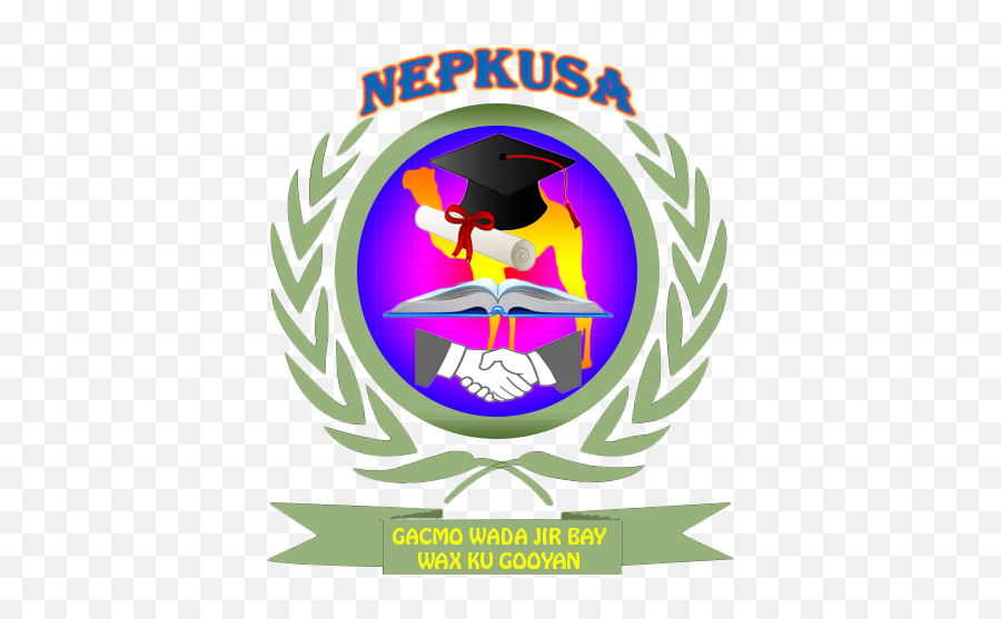 Logo Design - Black United Nations Logo Png Emoji,Freelancer Logo