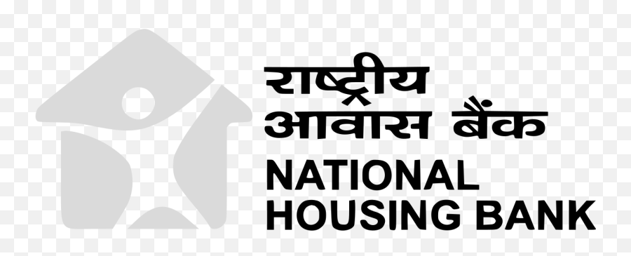 National Housing Bank - National Housing Bank Emoji,Regions Bank Logo