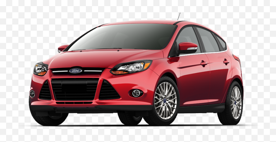 Ford Png Image - Ford Png Car Emoji,Ford Png