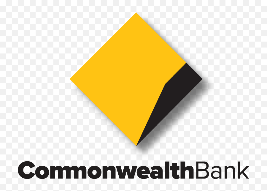 The History U0026 Evolution Of Logos Designhill - Commonwealth Bank Emoji,Word Bank Logo