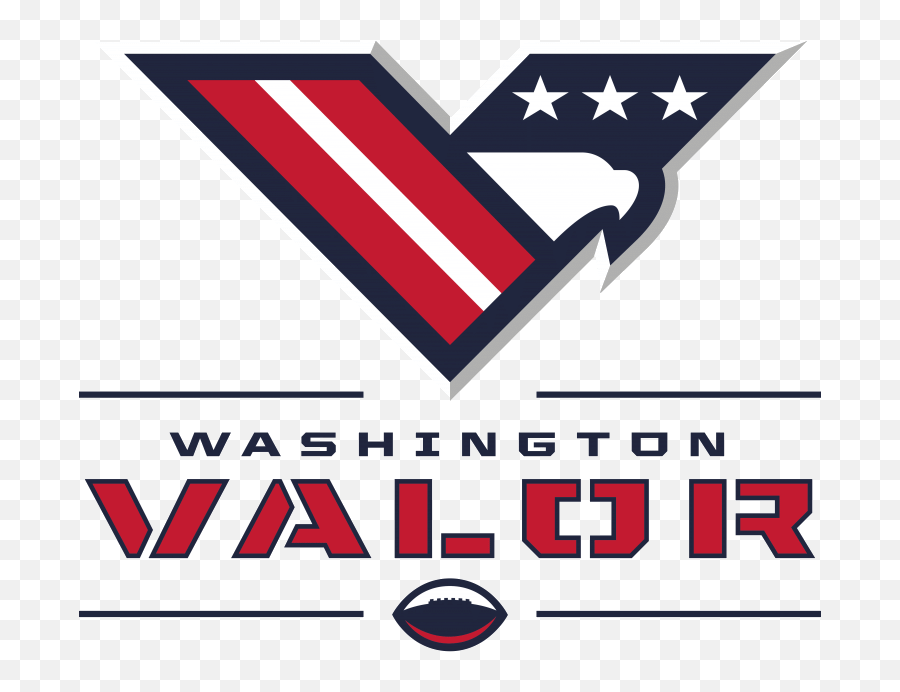 Washington Valor Logopedia Fandom - Washington Valor Logo Emoji,Wnba Logo