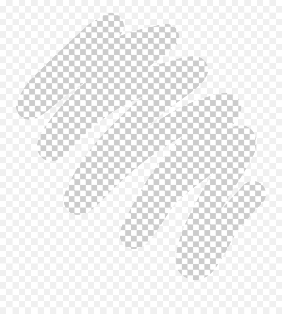 The Coolest Transparent Style Images - Hp Logo Clipart Black And White Emoji,White Line Transparent