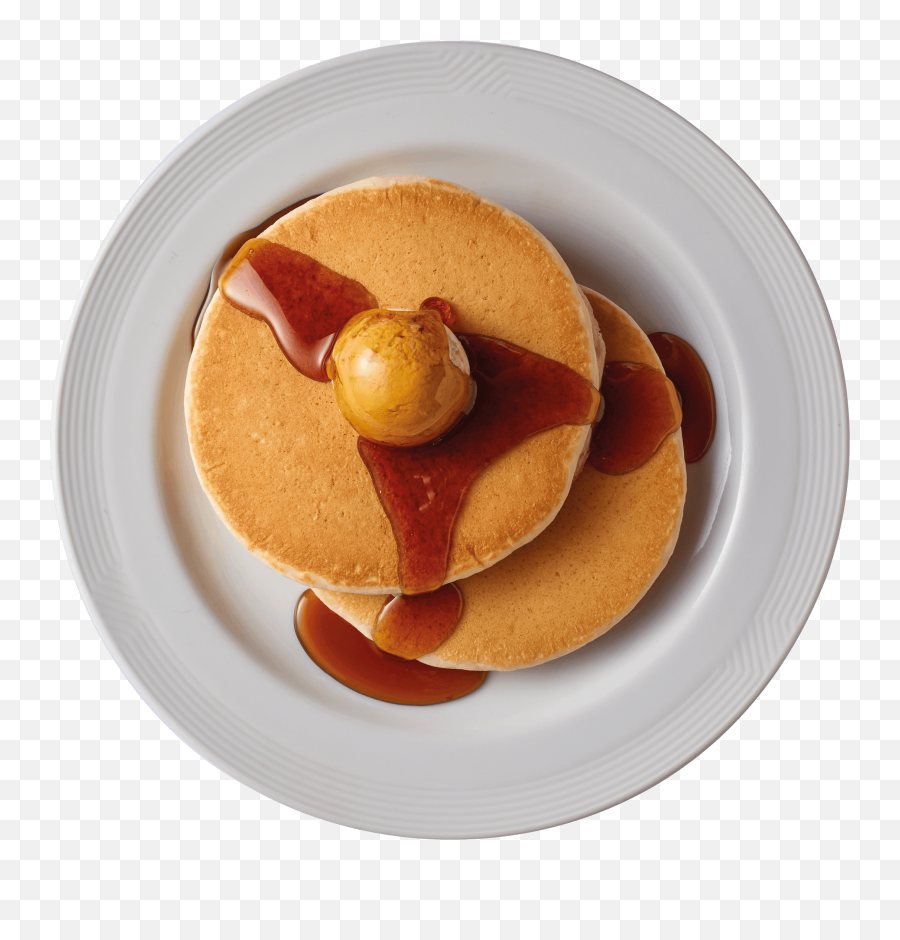 All Mondays Of March At Pancake House - Pancake House Classic Pancakes Emoji,Pancake Png