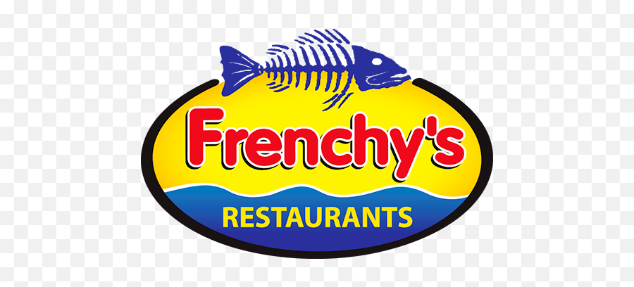 Frenchysonlinecom Home Of Frenchys Restaurants At - Frenchys Clearwater Logo Emoji,Restaurant Logo With A Star