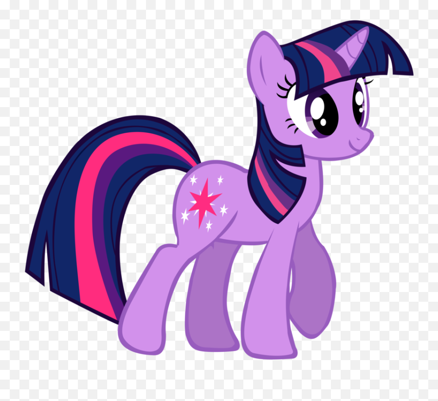 Twilight Sparkle My Little Pony Rarity Pinkie Pie - Twilight Twilight Sparkle My Little Pony Pinkie Pie Emoji,Sparkle Specialist Png