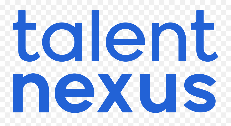 Talent Nexus - Talentsky Emoji,Nexus Logo