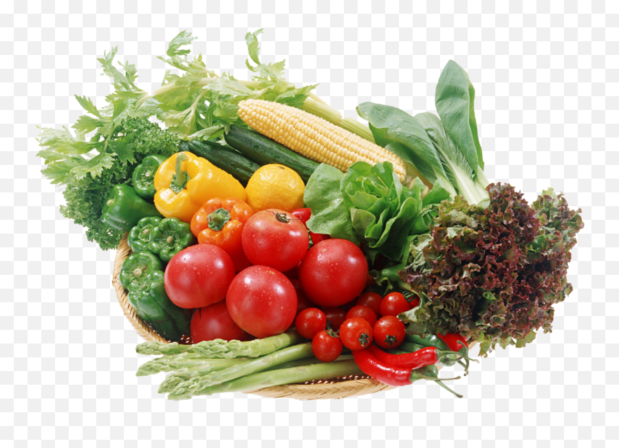 Vegetable Png Transparent Images - Transparent Vegetable Png Emoji,Veggies Png