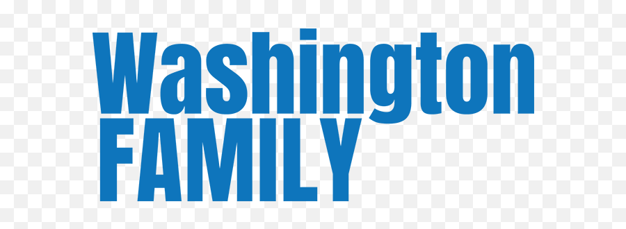 Home - Washington Family Magazine Torrington Emoji,The Washington Post Logo